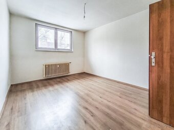 Garsoniéra 24m2 - Karlovy Vary - 2
