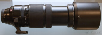 Fujinon XF 100-400mm 1:4.5-5.6 R LM IOS WR - 2