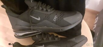 Nike - 2