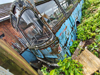Autobus - 2