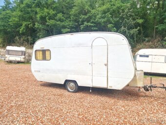 Karavan odvoz zdarma - 2