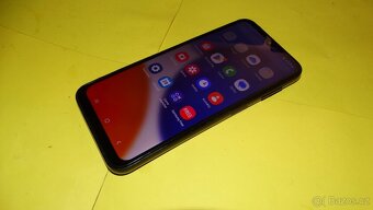 Samsung A14 5G 4/64Gb - 2