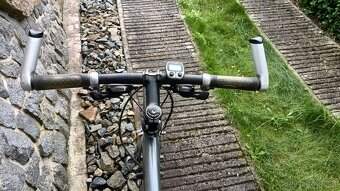 kolo MERIDA EXTREME 903 - 2