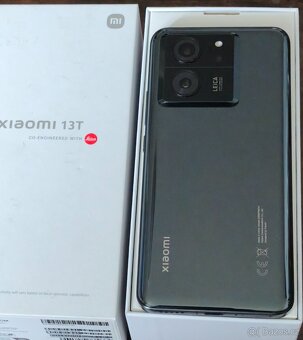 Xiaomi 13T - 2