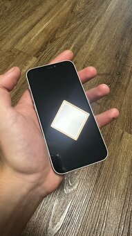 Iphone 12 mini - 2