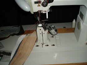 SIRUBA-R 718  3xposuv.   NOVE - 2