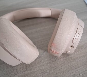 Sluchátka JBL Tune 710BT - 2