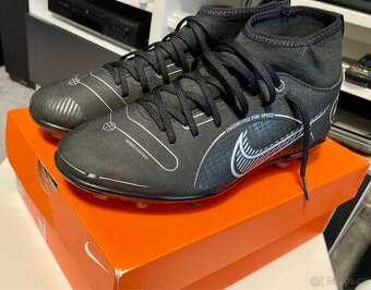 NOVÉ kopačky Nike - SLEVA - 2