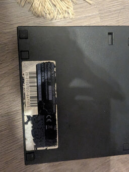 playstation 2 Slim SCPH-70004 - 2