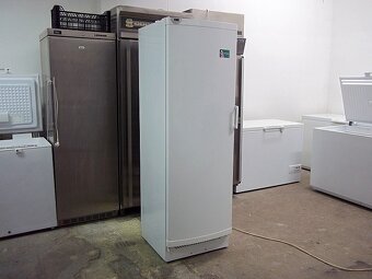 792 PROFI chladnice VESTFROST CFKS 471 - 2