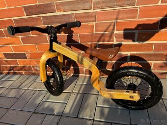 Early Rider Bonsai dětské odrážedlo - first bike - 2