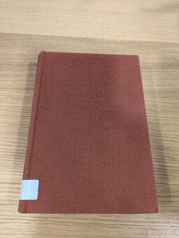 Matematika. Vícejazyčný slovník - 2