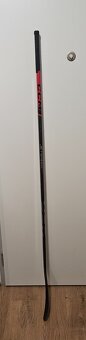 Hokejka CCM JetSpeed FT670 - 2