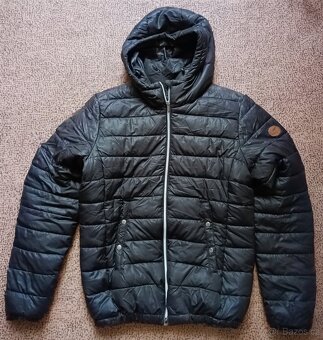 Dámská zimní bunda SAM 73 - 2