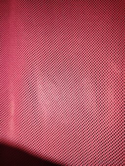 Sportovní bunda - 2