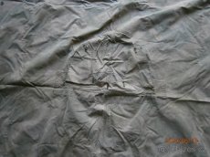 celty 170x170,vojenský batoh,US batoh - 2