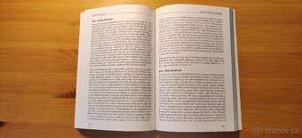 Daniel Gladiš - Naučte se investovat - 2