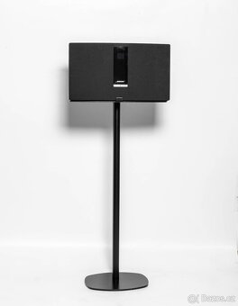 BOSE SoundTouch 10 , 20 , 30 --posta zdarma-- - 2