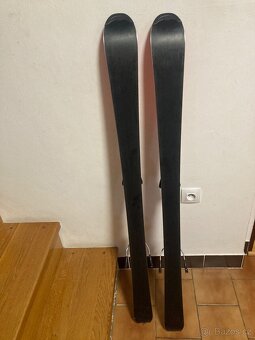Sjezdové lyže Atomic Redster 130cm - 2