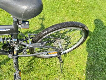 Detske horske kolo - 2