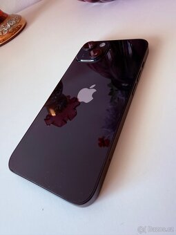 Apple Iphone 14 128GB - 2