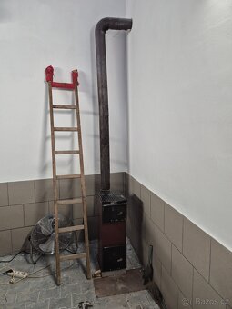 Daruji kamna petry za odvoz - 2