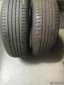 215/60 r16 215/60/16 - 2