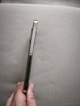 Xiamo 15 12gb/512 gb - 2