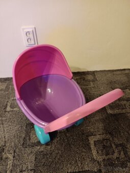 Set pro holčičku - 2