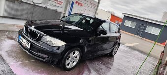 Prodám nebo vyměním - 2