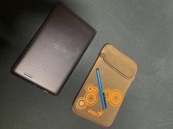 Tablet ASUS - 2
