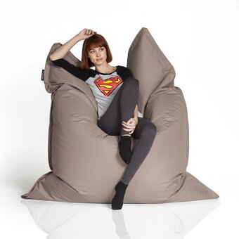 Sadací Vak/Pytel/Fatboy - 2