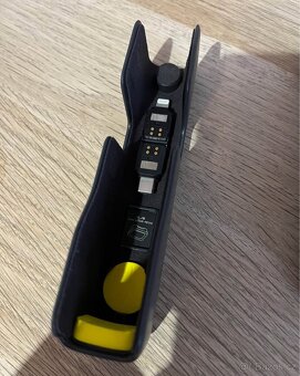 DJI Osmo Pocket 2 - 2