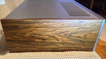 JBL SA750 – TOP stav - 2