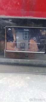 3D tiskárna-Creality Halot-One Resin viz.foto - 2