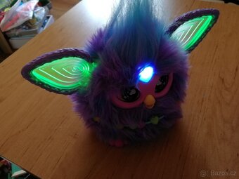 Furby - 2