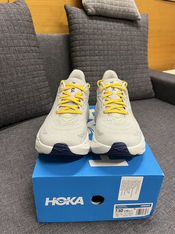 Hoka Arahi 8, 40 2/3 nové - 2