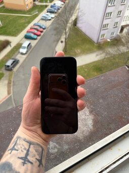 IPhone 17 air 256gb - 2