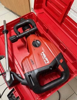 HILTI TE 700 AVR - 2