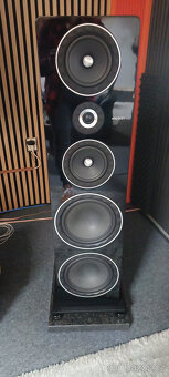 ELIPSON PRESTIGE 34F - 2