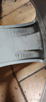 ALU 5x108 r17 - 2