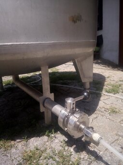 tanky 1000l - 2