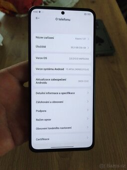 Xiaomi 13 T 256 gb - 2