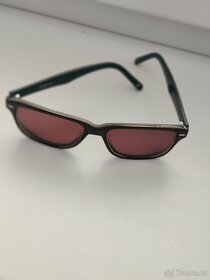 Dioptrické sluneční brýle - 2