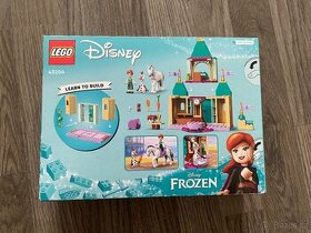 Lego Disney Princess 43204 - 2