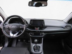 I30 - 2