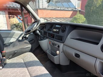Renault Mascott 150.65 - 2