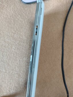 Samsung Galaxy S5 - 2