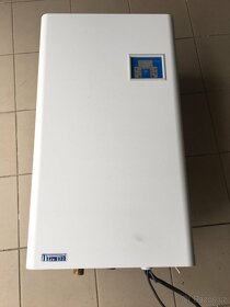 Elektrokotel Thermona 15kw - 2
