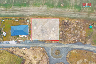 Prodej rodinného domu, 103 m², Kostelec - 2